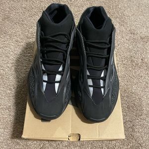 Adidas Yeezy 700 V3 “Dark Glow”